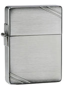 Zippo 1935 Replica with Slashes
