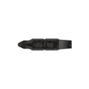 Leatherman Bit PH 1-2 & SD 3/16