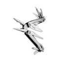 Leatherman Sidekick with Nylon Pouch
