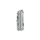 Leatherman Sidekick with Nylon Pouch