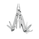 Leatherman Sidekick with Nylon Pouch