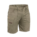 Boerboel Adjustable Kalahari Shorts