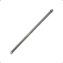 Alva 500mm Extention Gas Pipe