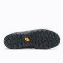 Merrell Cham 8 Stretch Men's Hiking Shoe MARKDOWN