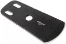 CRKT Persevere Axe Head Survival System