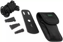 CRKT Persevere Axe Head Survival System