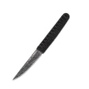 CRKT Obake Fixed Blade