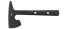 CRKT Rune Tactical Tomahawk Axe 12 inch