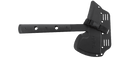 CRKT Rune Tactical Tomahawk Axe 12 inch