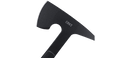 CRKT Rune Tactical Tomahawk Axe 12 inch