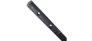 CRKT Rune Tactical Tomahawk Axe 12 inch