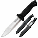 Cold Steel PeaceMaker II