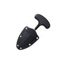 Cold Steel Urban Edge Plain Blade