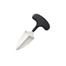 Cold Steel Urban Edge Plain Blade