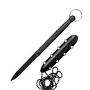Cold Steel Delta Dart with Sheath