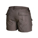 Boerboel DKW Shorts