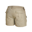 Boerboel DKW Shorts