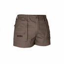 Boerboel DKW Shorts