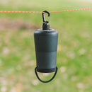 Gear Aid Camp Line Kit