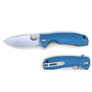 Honey Badger Flipper Medium