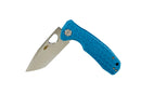 Honey Badger Tanto Medium