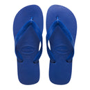 Havaianas Top Marine Blue Flip Flops