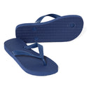 Havaianas Top Navy Blue Flip Flops