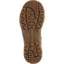 Merrell Erie Mid LTR WP