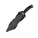 Kershaw Camp 10