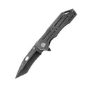 Kershaw Lifter
