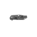 Kershaw Lifter