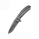 Kershaw Filter