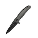 Kershaw Grid