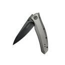 Kershaw Grid