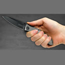 Kershaw Grid