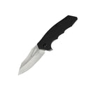 Kershaw Flitch