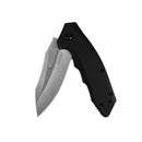 Kershaw Flitch