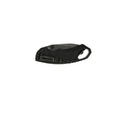 Kershaw Shuffle II Tanto Black