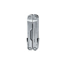 Leatherman Rebar with Nylon Pouch