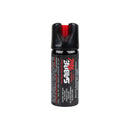 Sabre Red Magnum 60 Pepper Spray