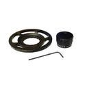 Marcool Scope Turret Wheel