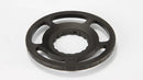 Marcool Scope Turret Wheel
