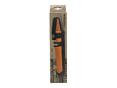 Morakniv Kansbol Burnt Orange All Round Knife with Multi Mount