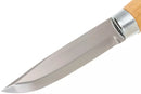 Morakniv Original 125 Year Edition