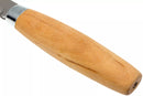 Morakniv Original 125 Year Edition - Numbered Limited Edition