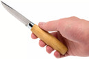 Morakniv Original 125 Year Edition