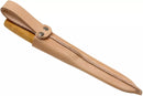 Morakniv Original 125 Year Edition