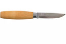 Morakniv Original 125 Year Edition