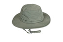 Urban Supply (CANSA) Mulligan 2 Hat