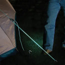 Nite Ize Reflective Rope Pack